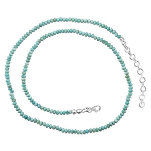 larimar-beaded-necklaces-bdd-12-1061