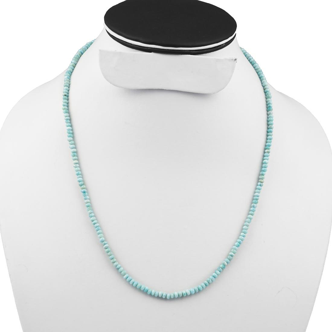 larimar-beaded-necklaces-bdd-12-1063