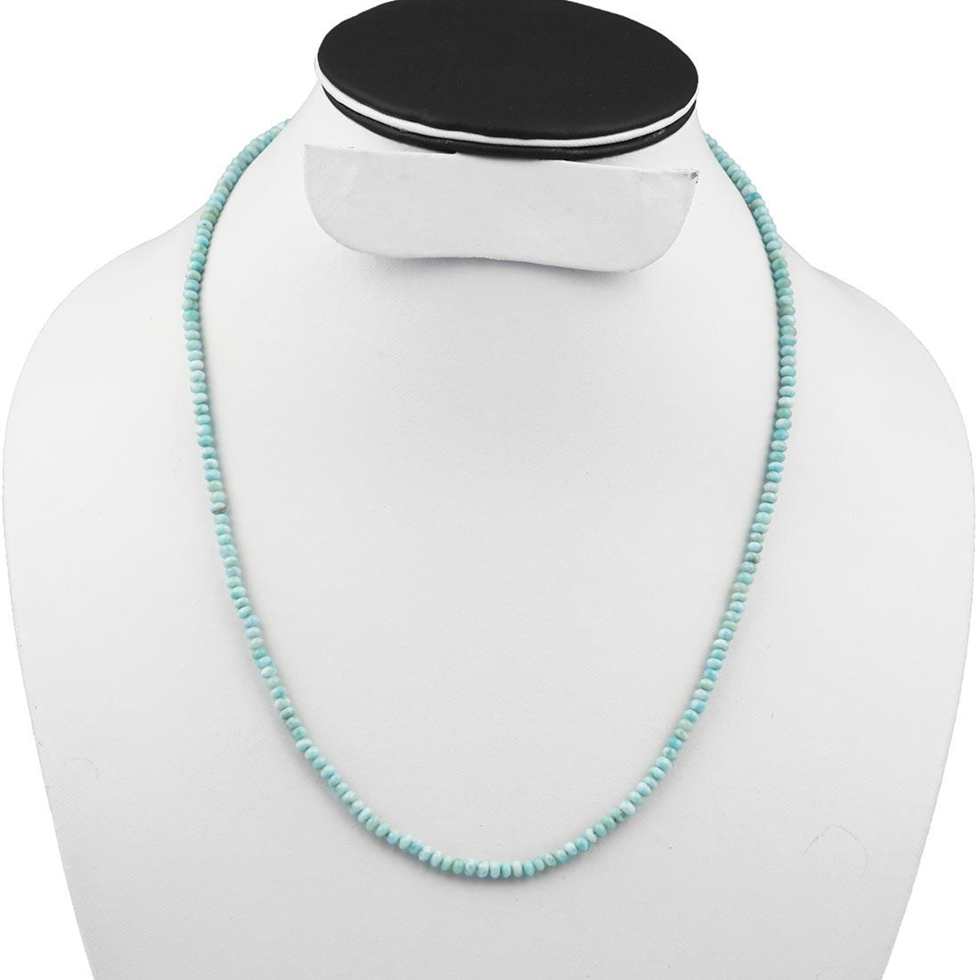 larimar-beaded-necklaces-bdd-12-1065