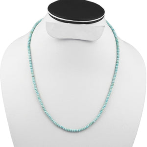 larimar-beaded-necklaces-bdd-12-1065