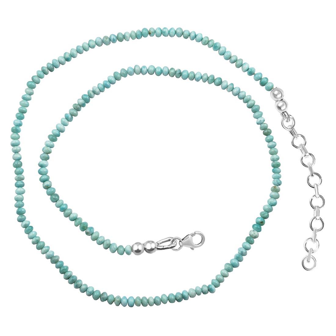 larimar-beaded-necklaces-bdd-12-1069