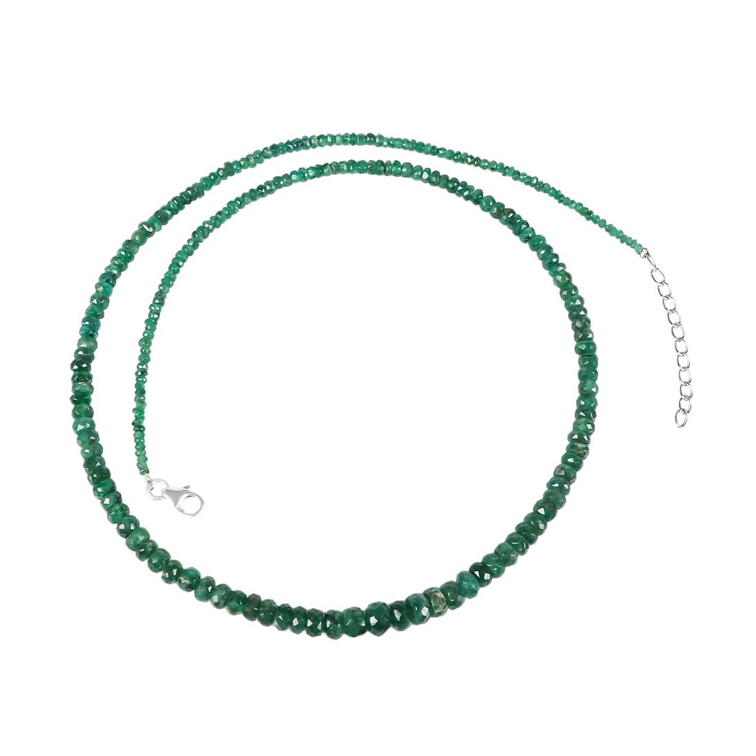 emerald-beaded-necklaces-bdd-12-107