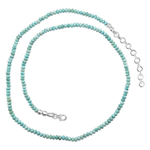 larimar-beaded-necklaces-bdd-12-1071
