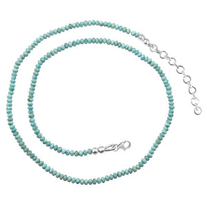 larimar-beaded-necklaces-bdd-12-1073