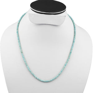 larimar-beaded-necklaces-bdd-12-1073