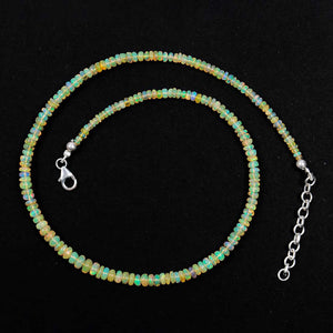 ethiopian-opal-beaded-necklaces-bdd-12-1076