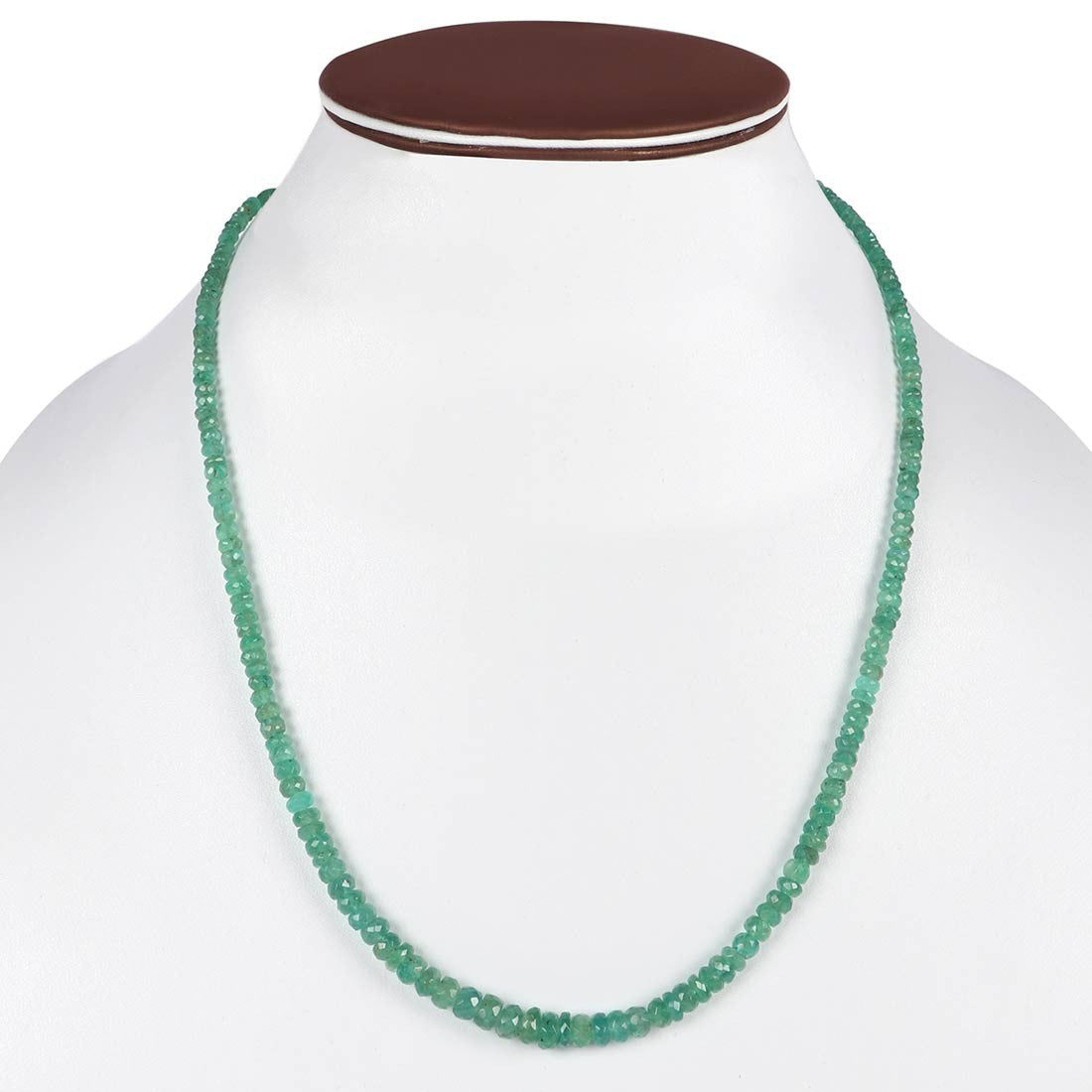 emerald-beaded-necklaces-bdd-12-108