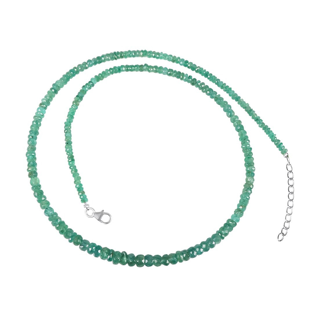 emerald-beaded-necklaces-bdd-12-108