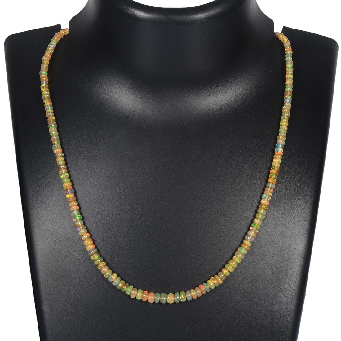 ethiopian-opal-beaded-necklaces-bdd-12-1080