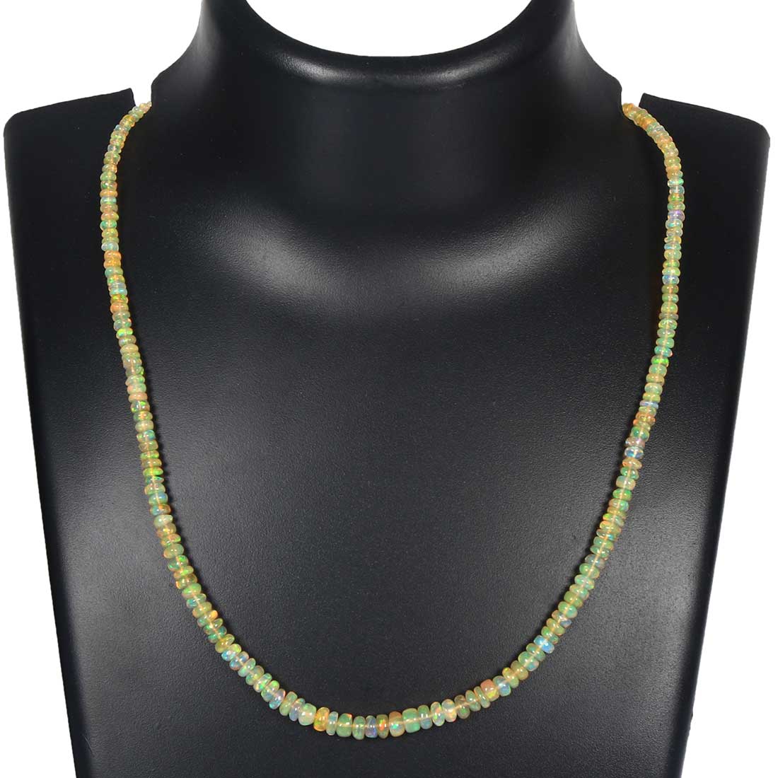 ethiopian-opal-beaded-necklaces-bdd-12-1081