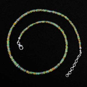 ethiopian-opal-beaded-necklaces-bdd-12-1084