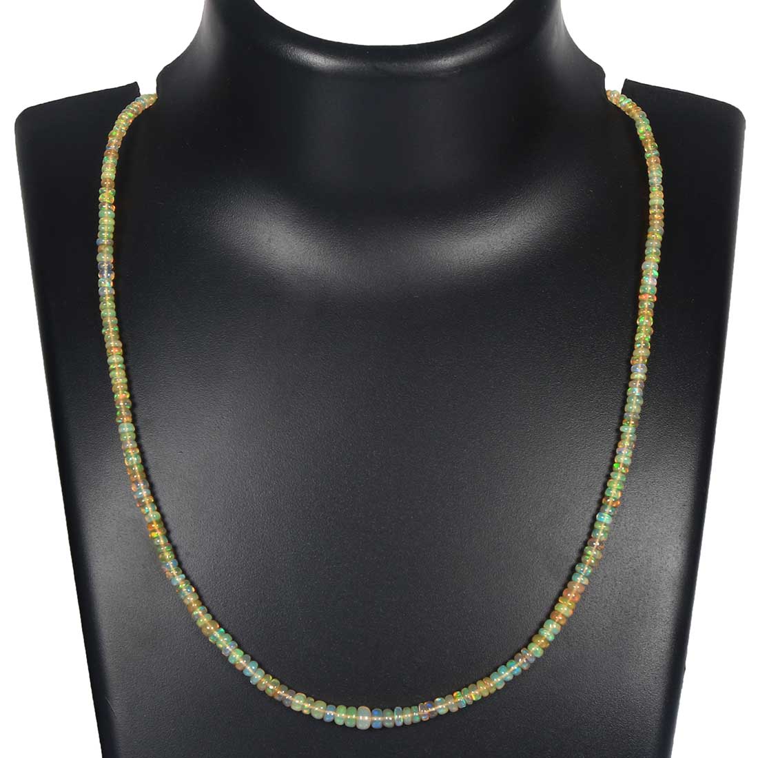ethiopian-opal-beaded-necklaces-bdd-12-1084