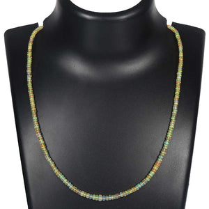 ethiopian-opal-beaded-necklaces-bdd-12-1084