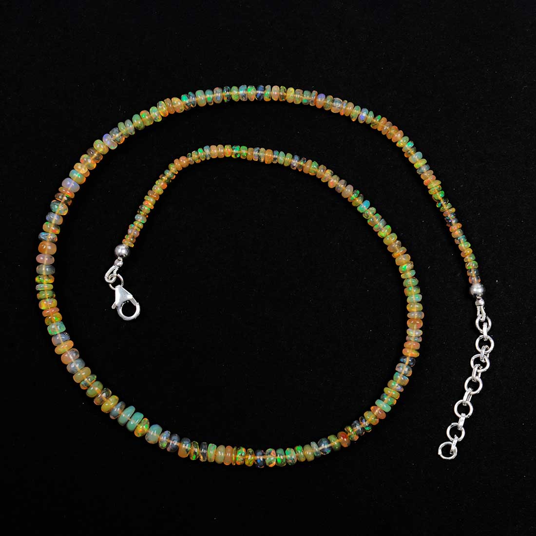 ethiopian-opal-beaded-necklaces-bdd-12-1085