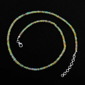 ethiopian-opal-beaded-necklaces-bdd-12-1086