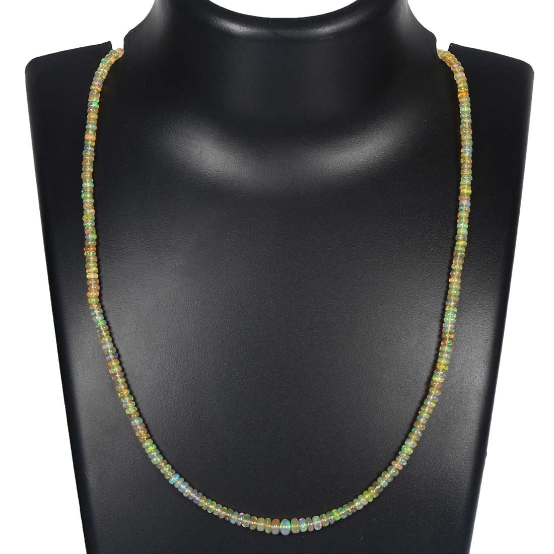 ethiopian-opal-beaded-necklaces-bdd-12-1086