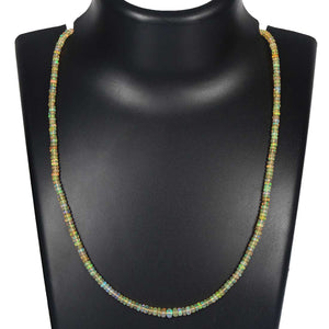 ethiopian-opal-beaded-necklaces-bdd-12-1086