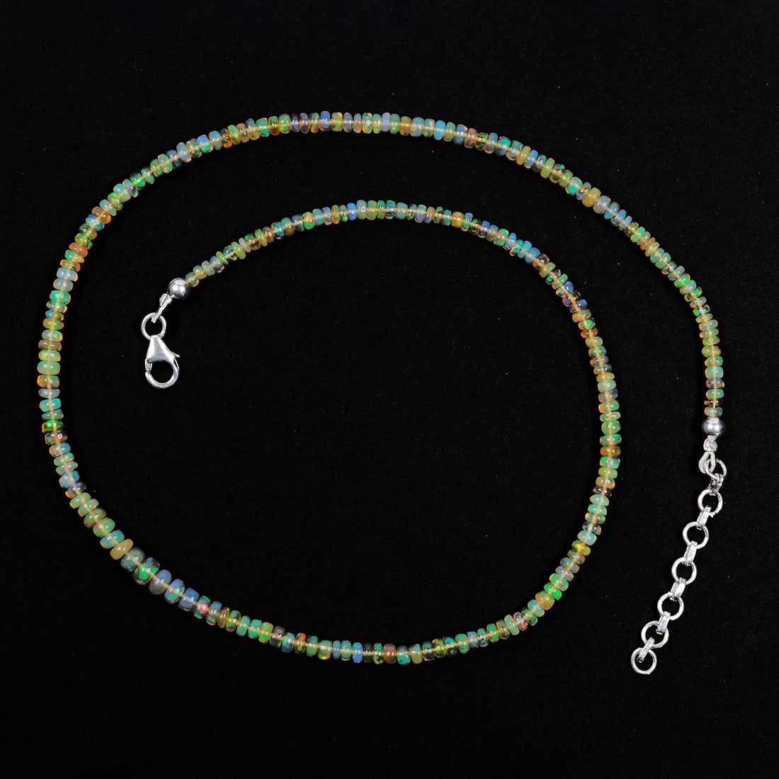 ethiopian-opal-beaded-necklaces-bdd-12-1088