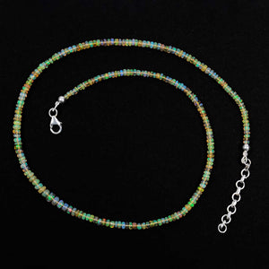 ethiopian-opal-beaded-necklaces-bdd-12-1088