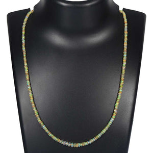 ethiopian-opal-beaded-necklaces-bdd-12-1088