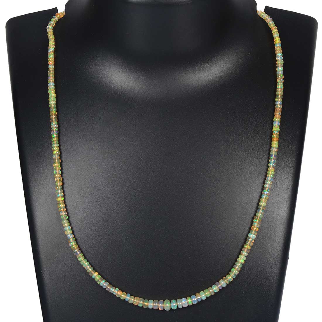 ethiopian-opal-beaded-necklaces-bdd-12-1089