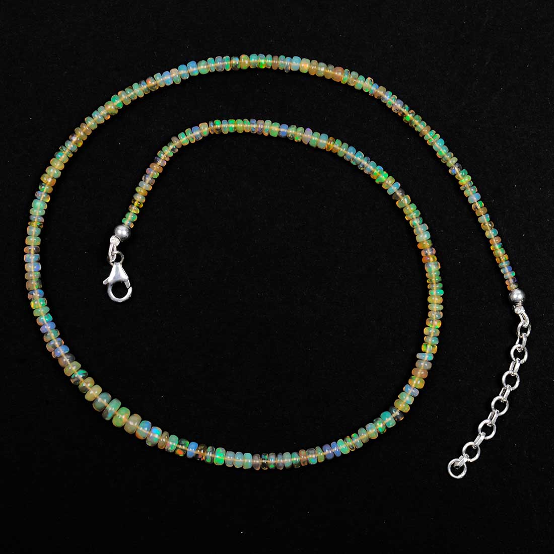 ethiopian-opal-beaded-necklaces-bdd-12-1090