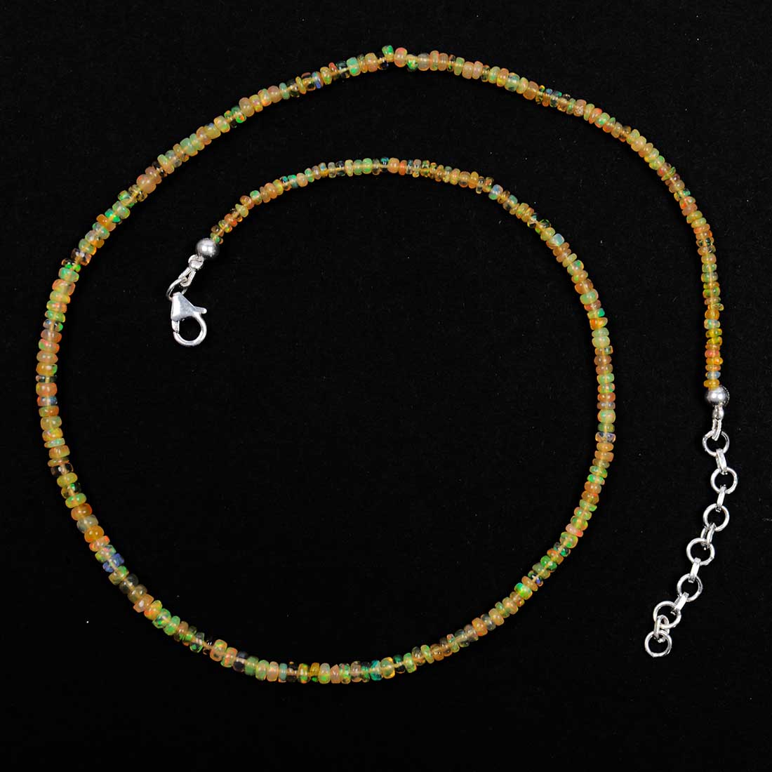 ethiopian-opal-beaded-necklaces-bdd-12-1091