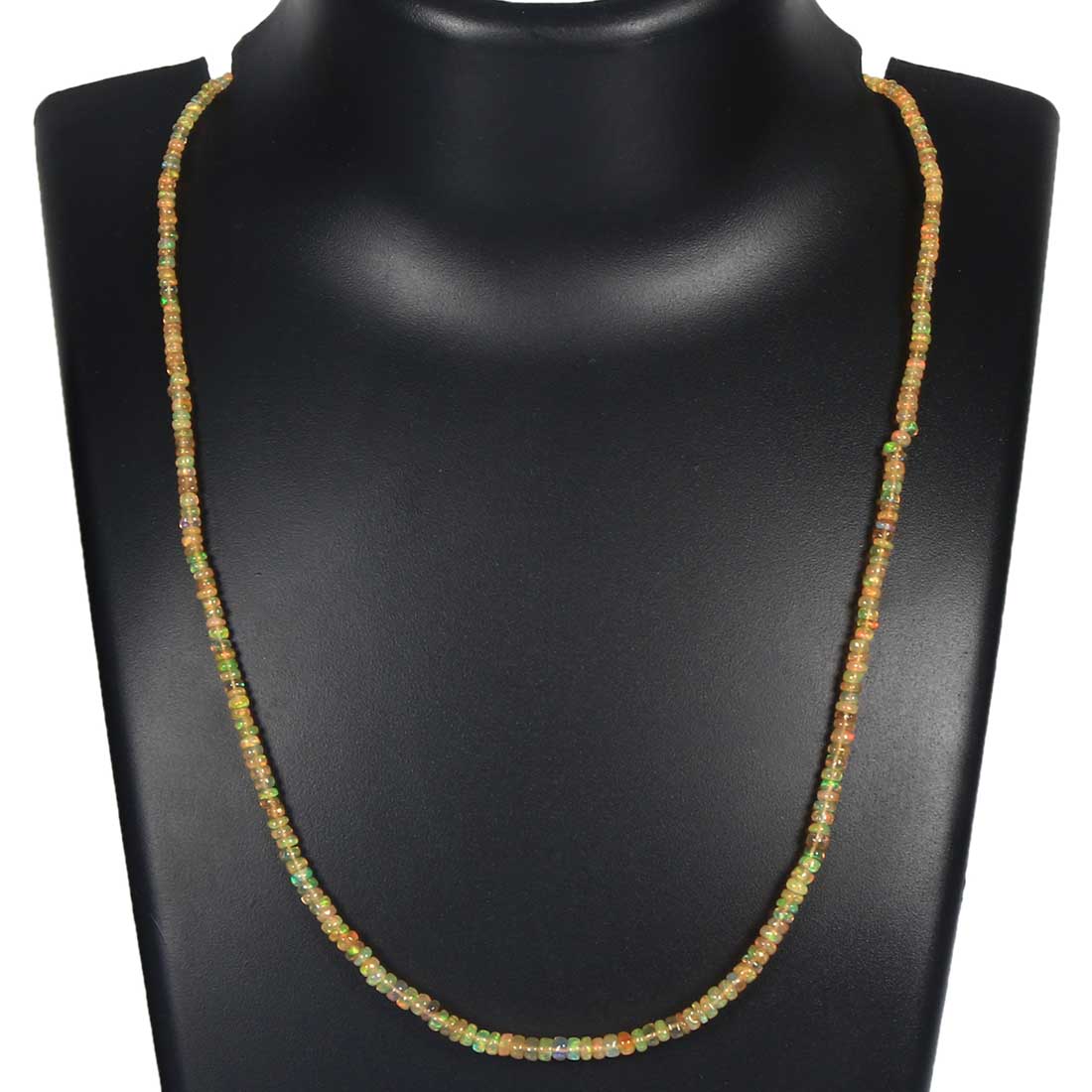 ethiopian-opal-beaded-necklaces-bdd-12-1091