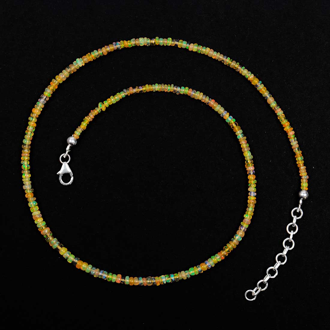 ethiopian-opal-beaded-necklaces-bdd-12-1092