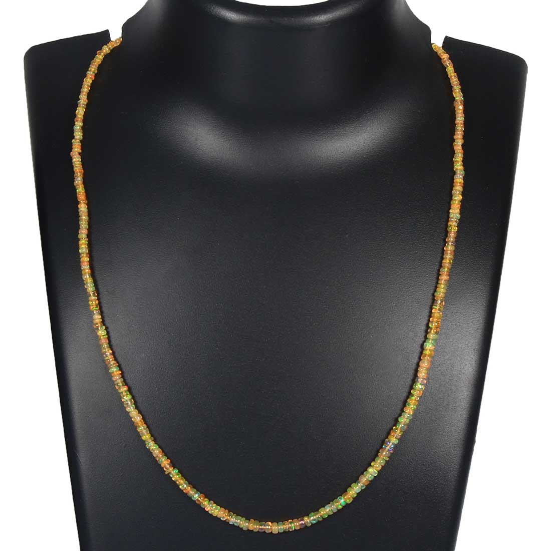 ethiopian-opal-beaded-necklaces-bdd-12-1093