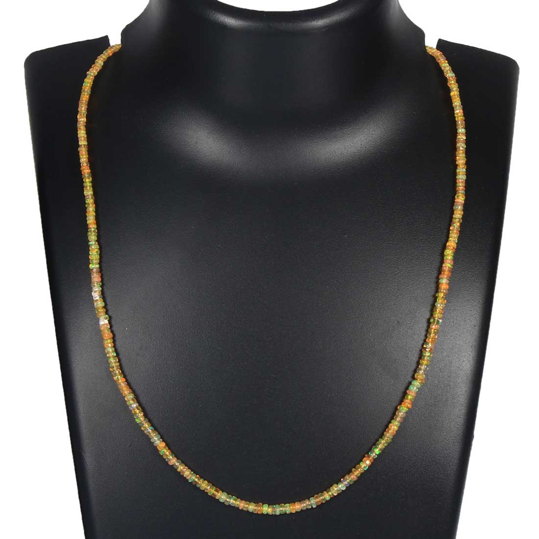 ethiopian-opal-beaded-necklaces-bdd-12-1094