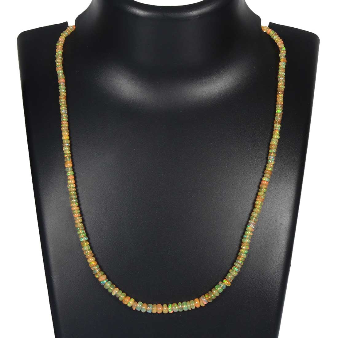 ethiopian-opal-beaded-necklaces-bdd-12-1095