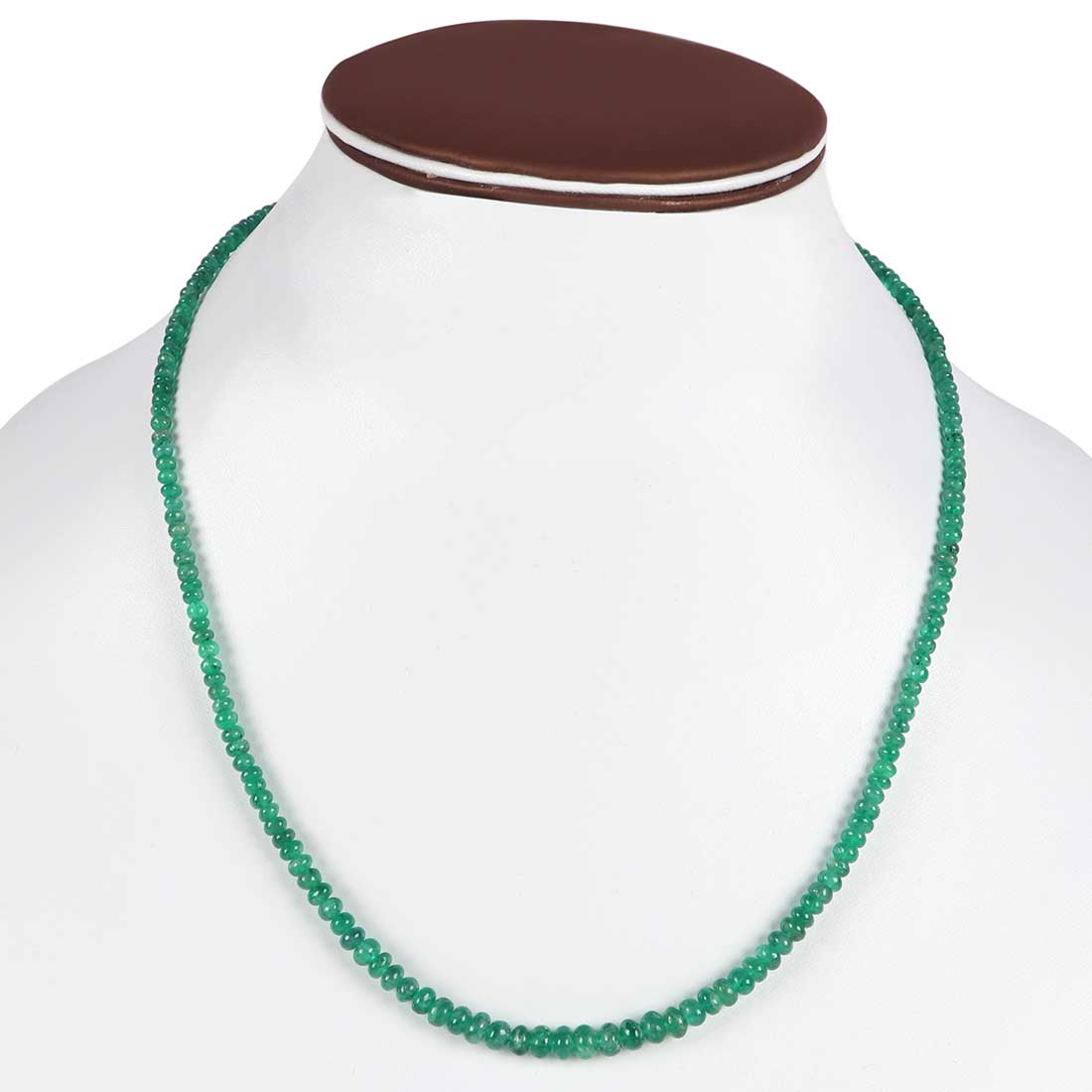 emerald-beaded-necklaces-bdd-12-11