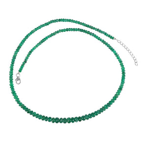 emerald-beaded-necklaces-bdd-12-11