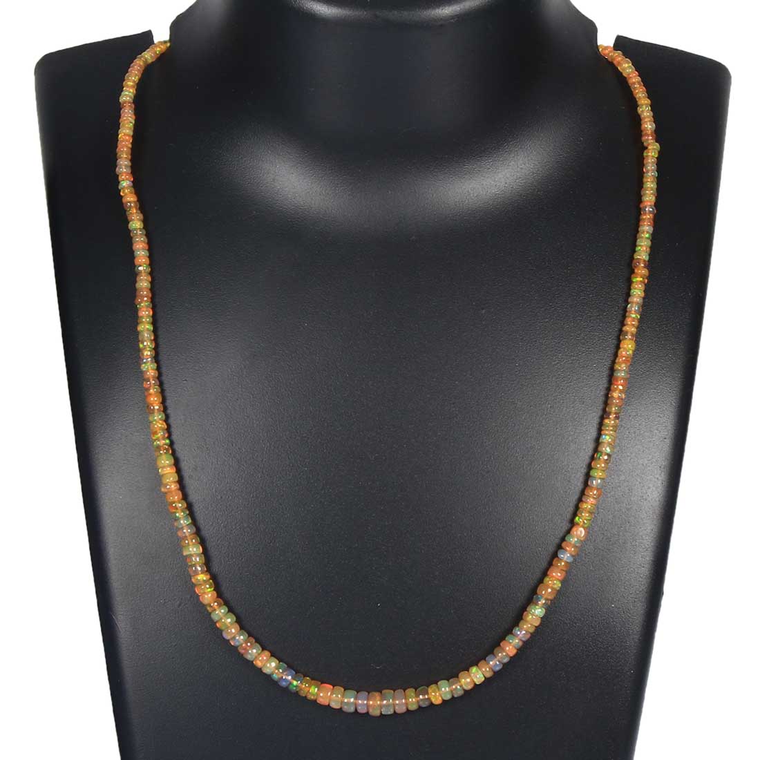 ethiopian-opal-beaded-necklaces-bdd-12-1100