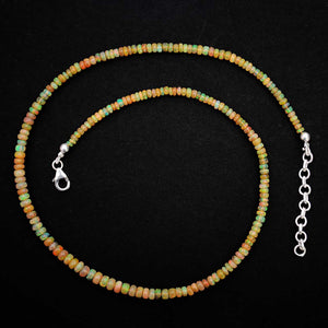 ethiopian-opal-beaded-necklaces-bdd-12-1101
