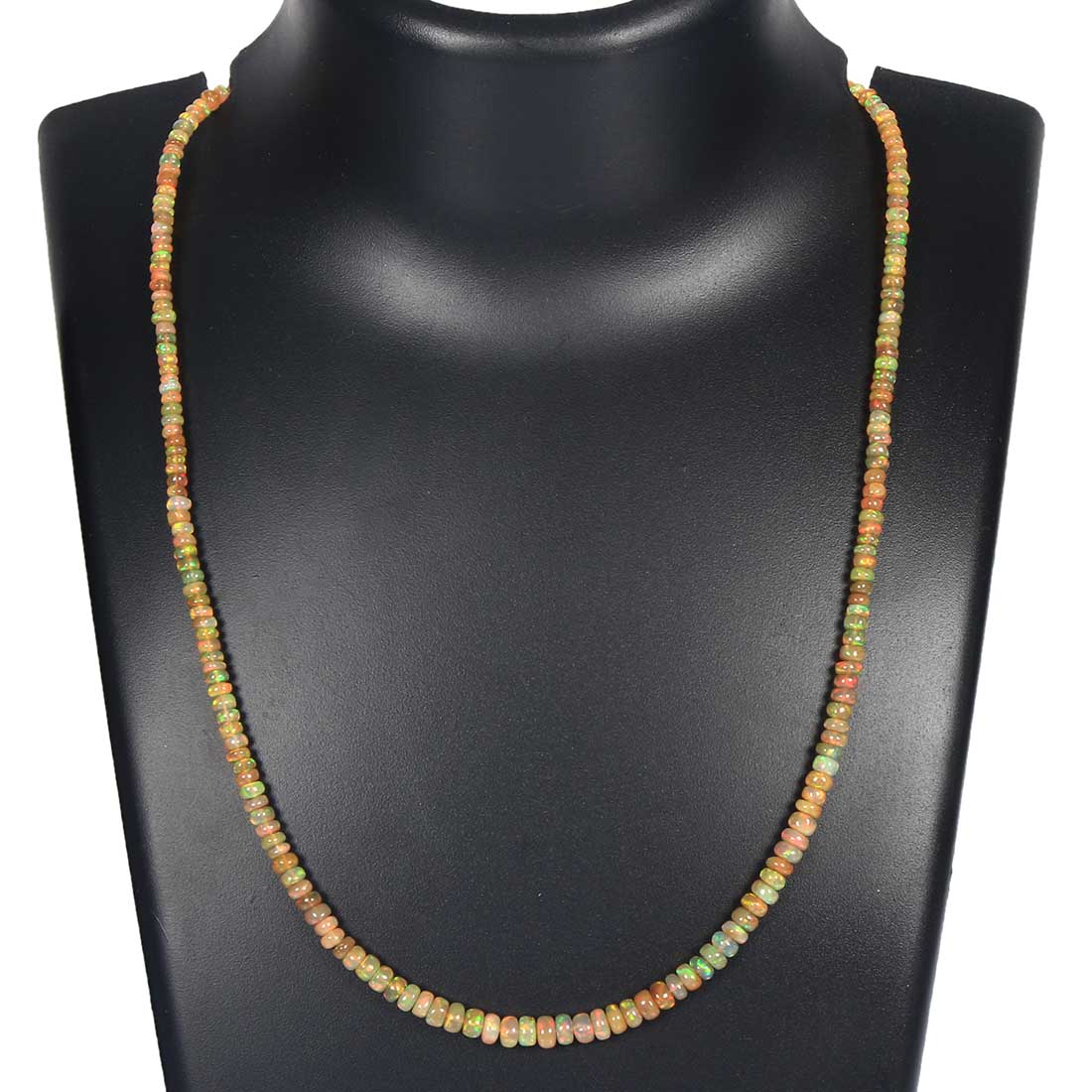 ethiopian-opal-beaded-necklaces-bdd-12-1101