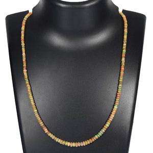 ethiopian-opal-beaded-necklaces-bdd-12-1101