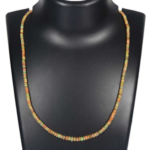 ethiopian-opal-beaded-necklaces-bdd-12-1103