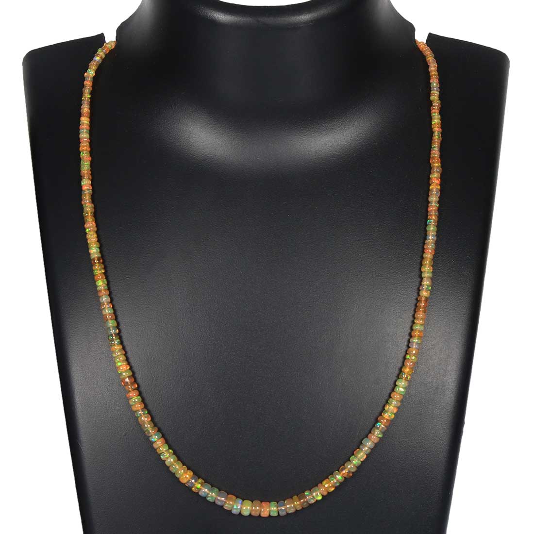 ethiopian-opal-beaded-necklaces-bdd-12-1109