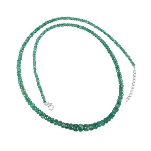 emerald-beaded-necklaces-bdd-12-111