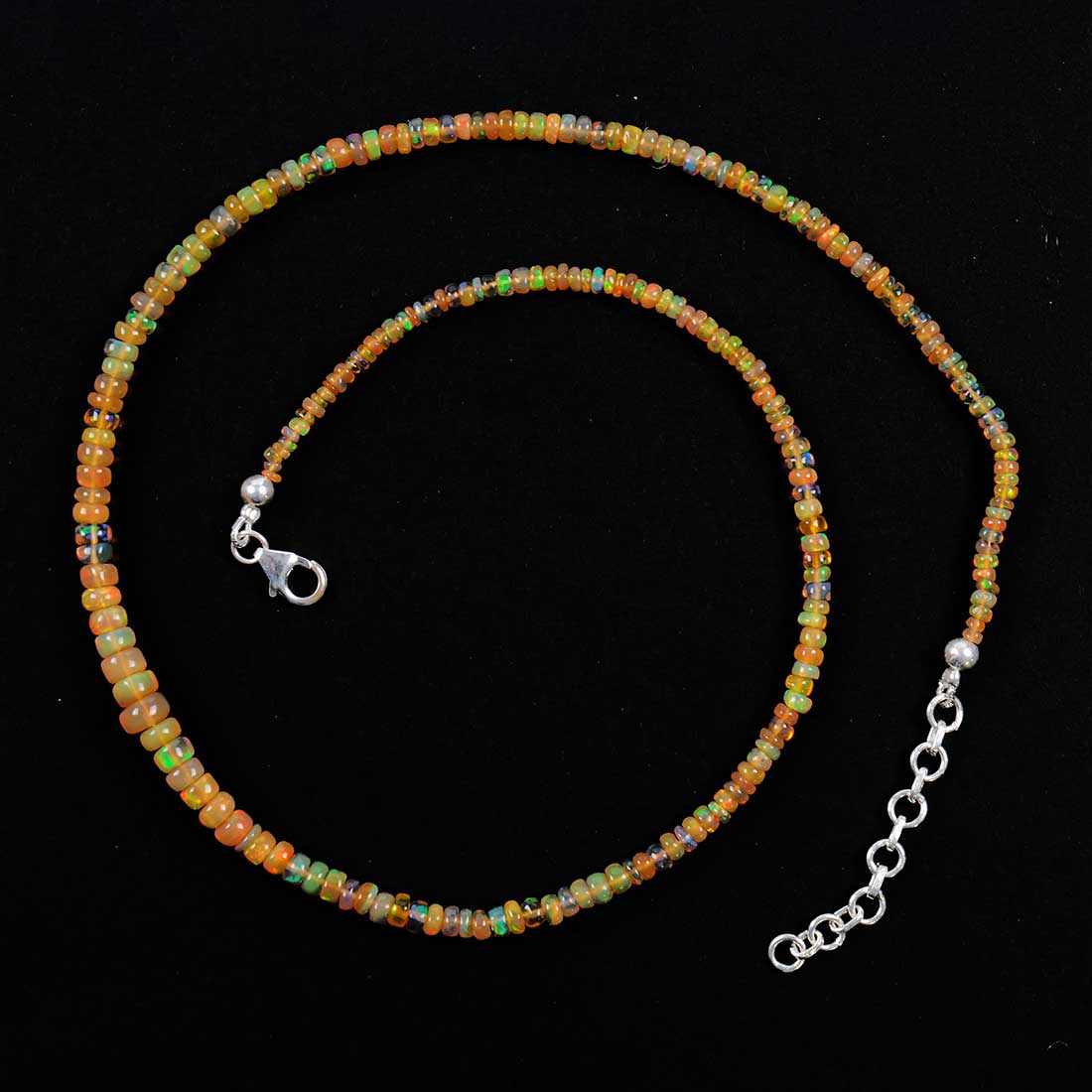 ethiopian-opal-beaded-necklaces-bdd-12-1111