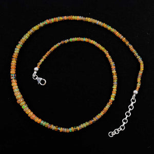 ethiopian-opal-beaded-necklaces-bdd-12-1111