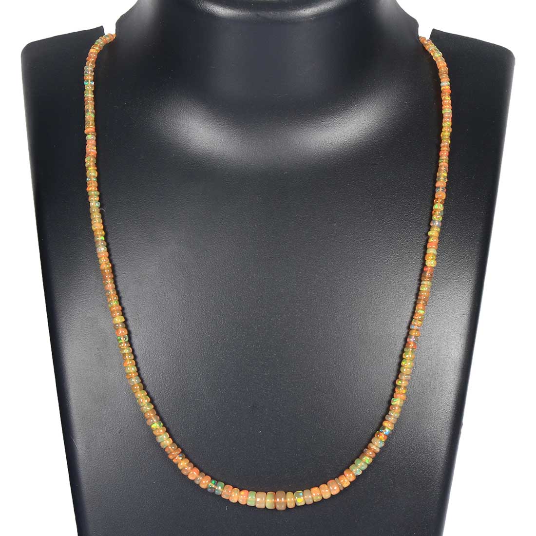 ethiopian-opal-beaded-necklaces-bdd-12-1111