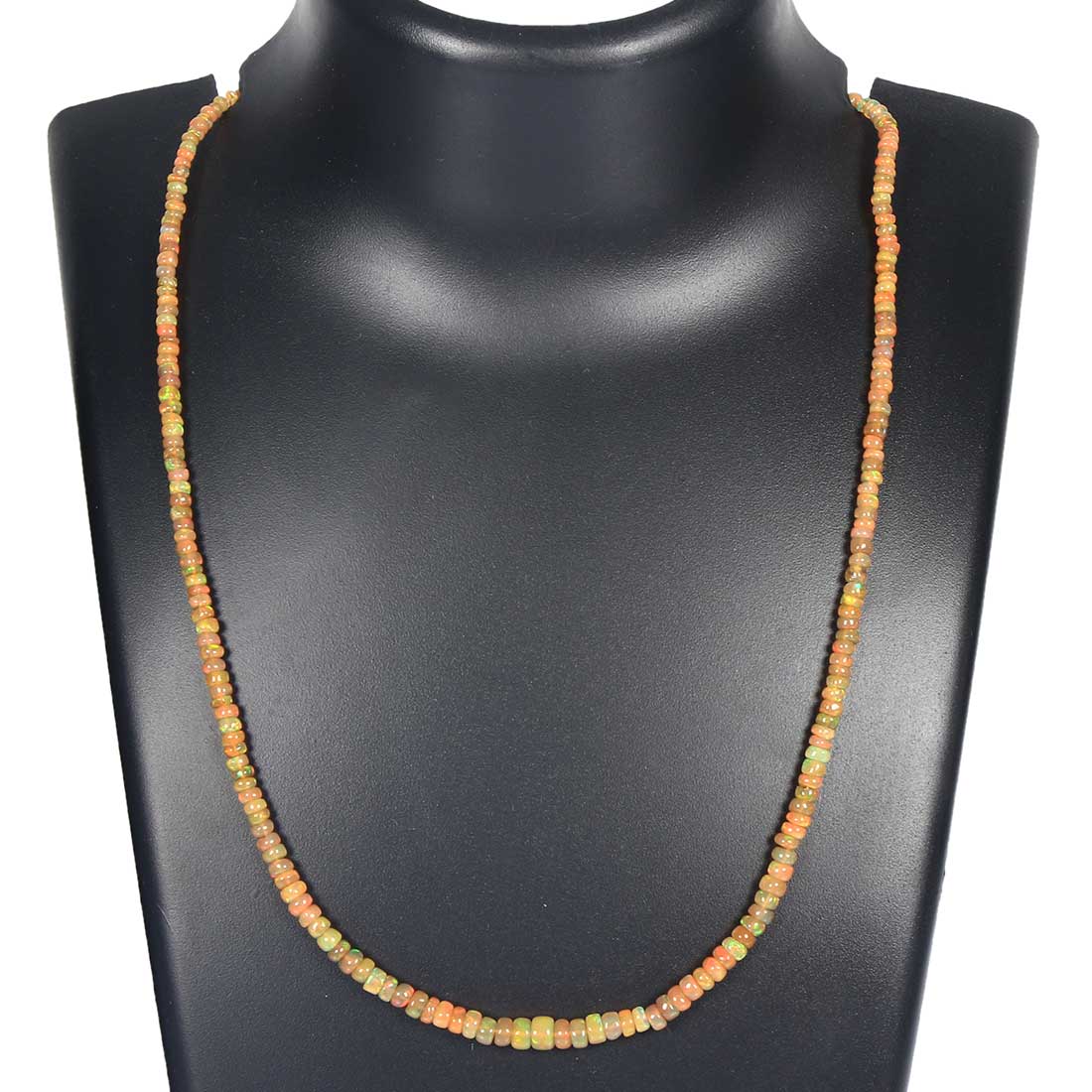 ethiopian-opal-beaded-necklaces-bdd-12-1112