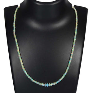 ethiopian-opal-beaded-necklaces-bdd-12-1115