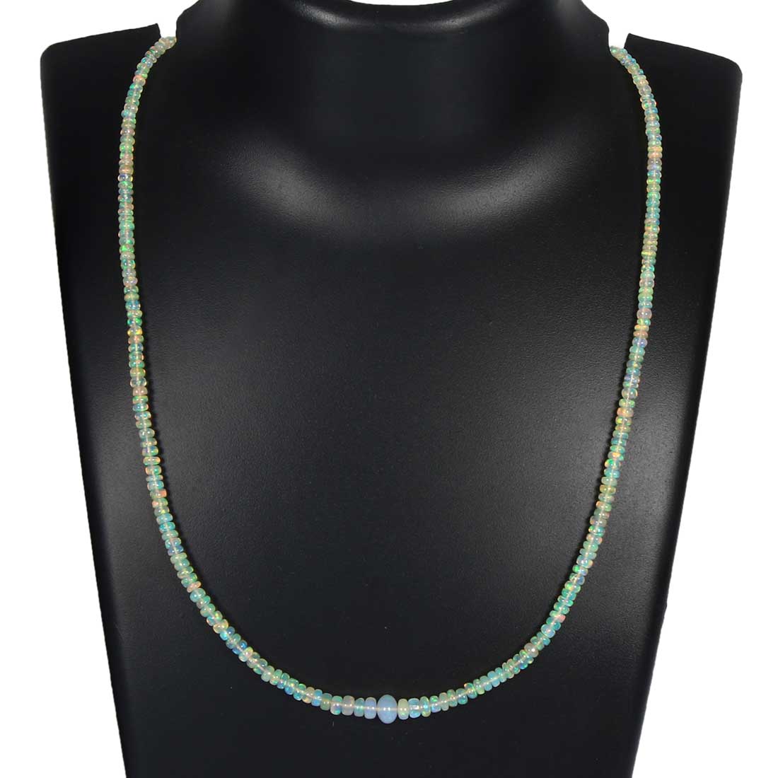 ethiopian-opal-beaded-necklaces-bdd-12-1116
