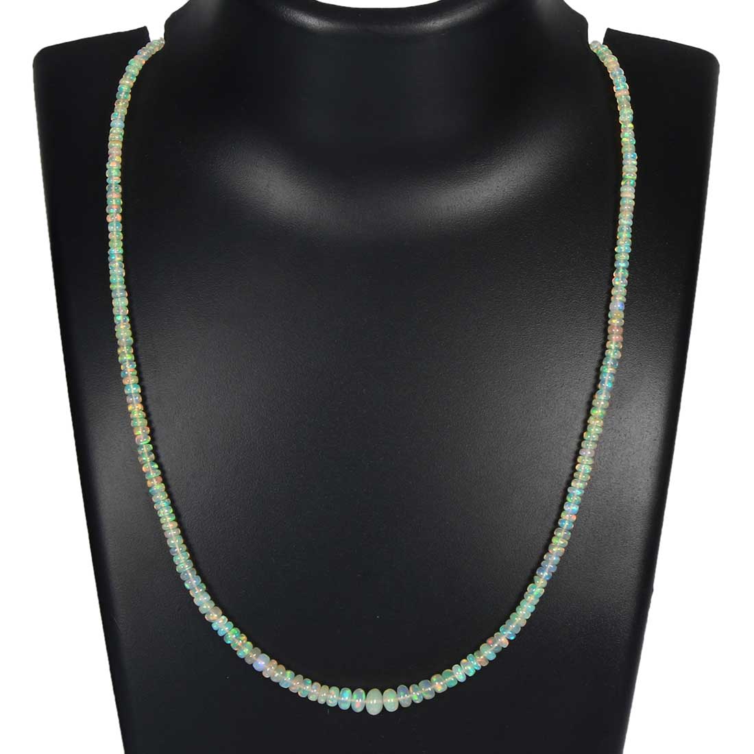 ethiopian-opal-beaded-necklaces-bdd-12-1117