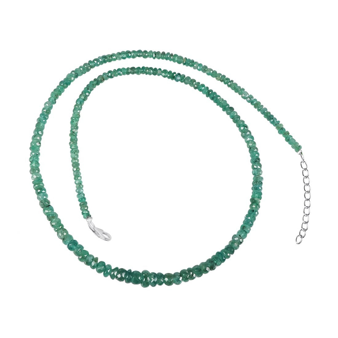 emerald-beaded-necklaces-bdd-12-112