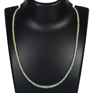 ethiopian-opal-beaded-necklaces-bdd-12-1121